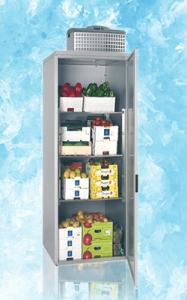 Шкаф для хранения овощей и фруктов для дома